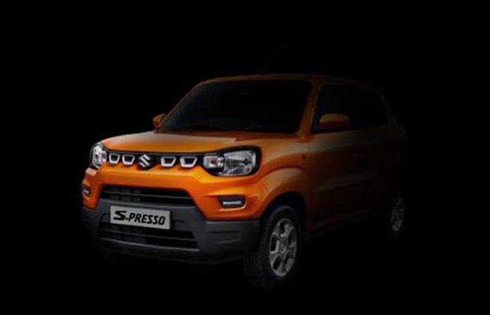 spresso-784x441