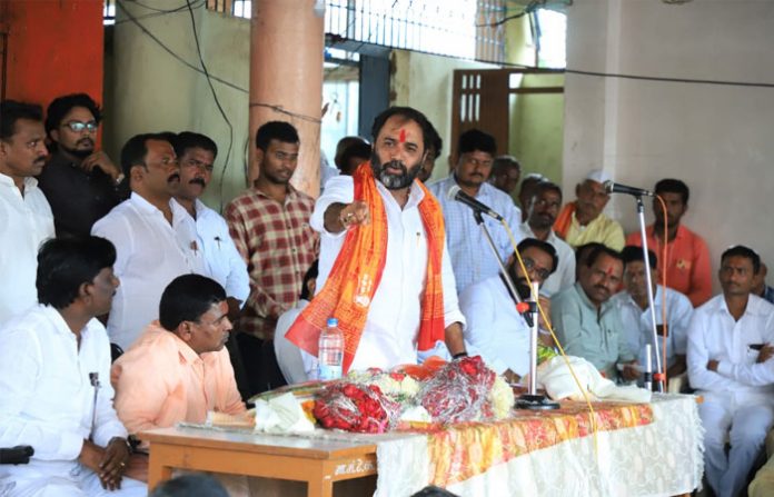 sambhaji-nilangekar-patil