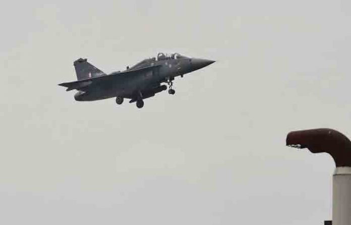 tejas1