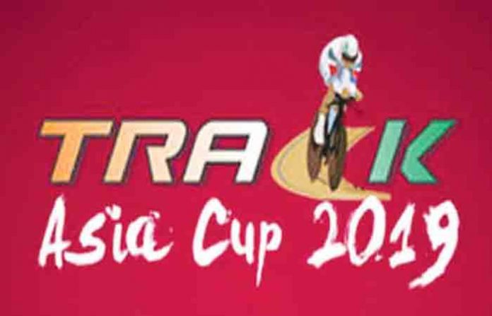 track-asia-cup-2019