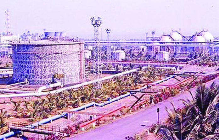 uran-ongc