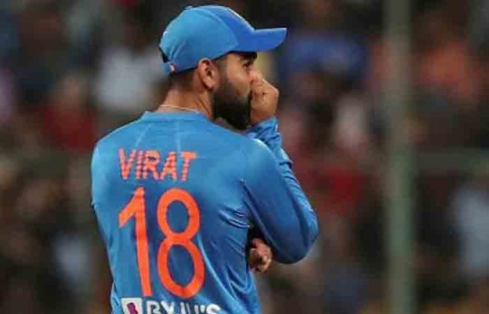 virat