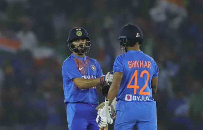 virat-dhavan