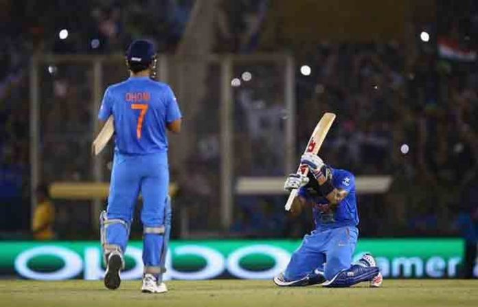 virat-dhoni