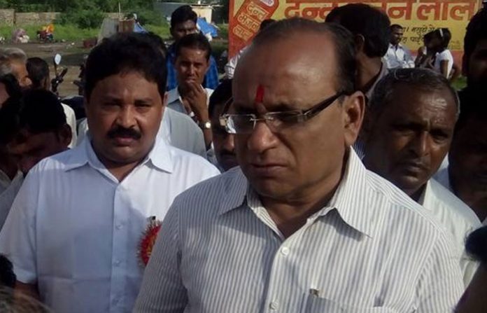 vijay-godmare