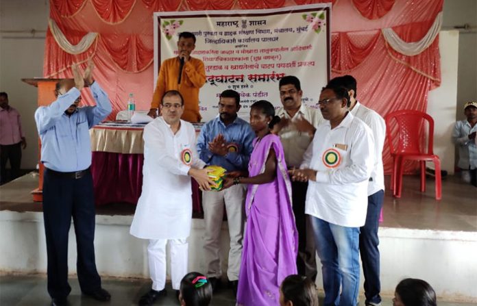 vivek-pandit-pilot-project