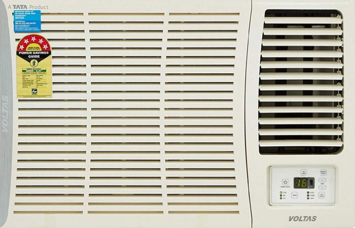 voltas-ac