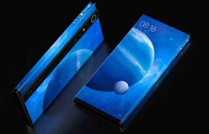 xiaomi-mi-mix-alpha-1