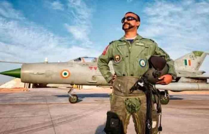 abhinandan-varthaman