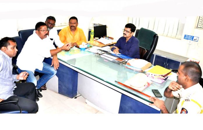 ahamednagar-municipal-corpo