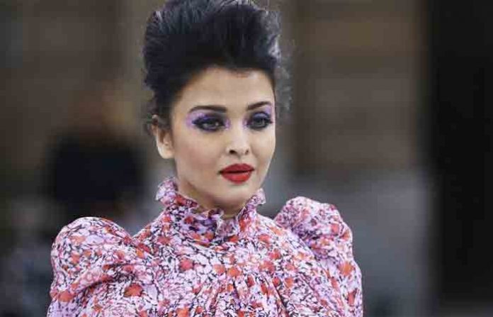 aishwarya-rai4