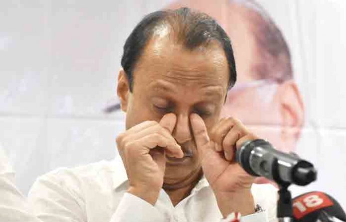 ajit-pawar-crying