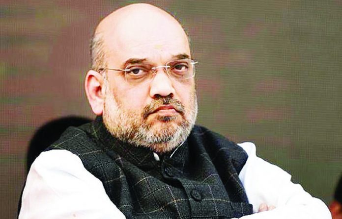 amit-shah