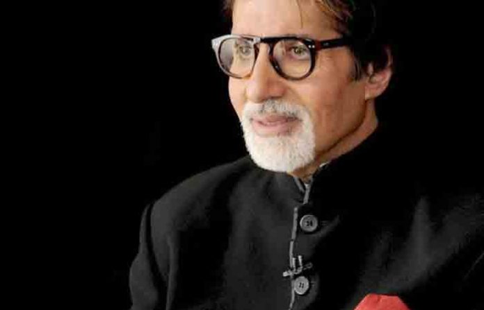 amitabh-bachchan