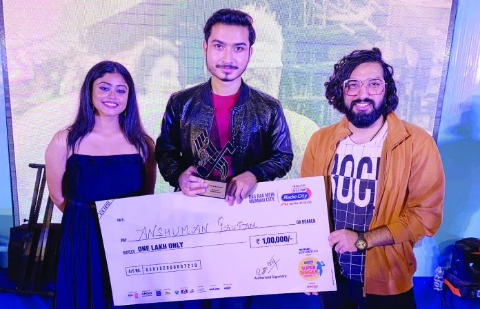 anshuman-gautam