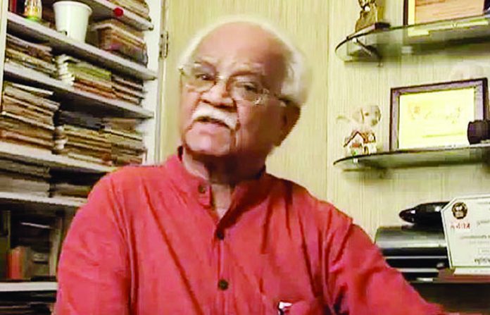 arun-kakade
