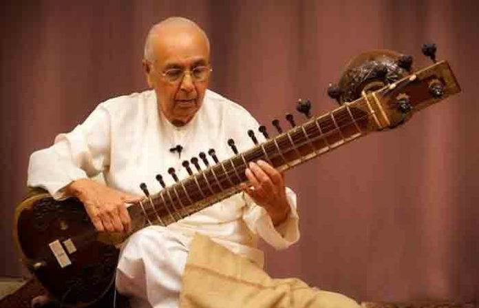 arvind-parikh