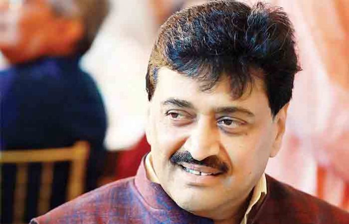 ashok-chavan