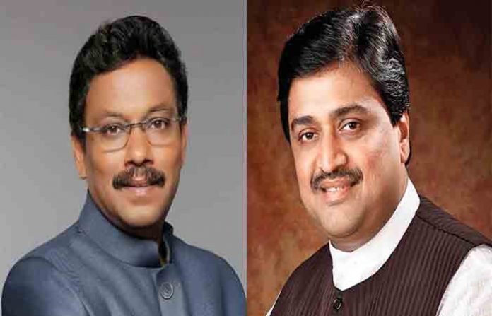 ashok-chavan-and-vinod-tawd