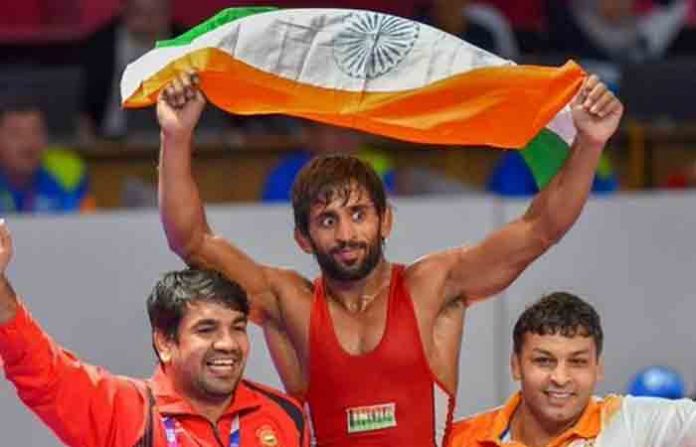 bajrang-punia
