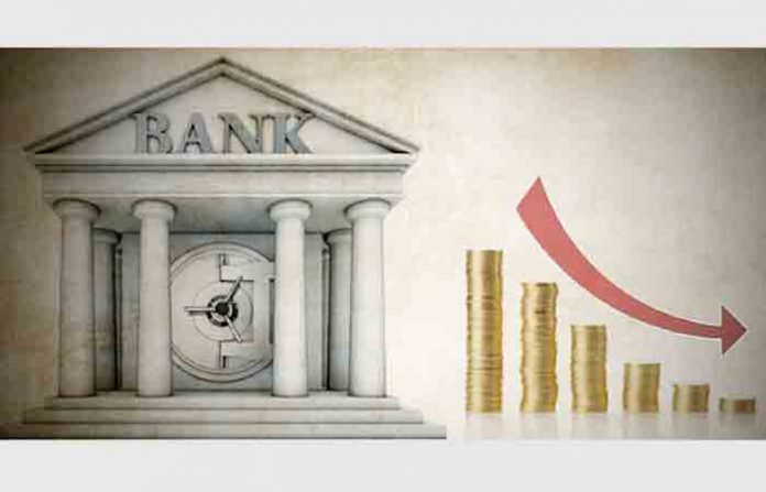 bank-money-drawn