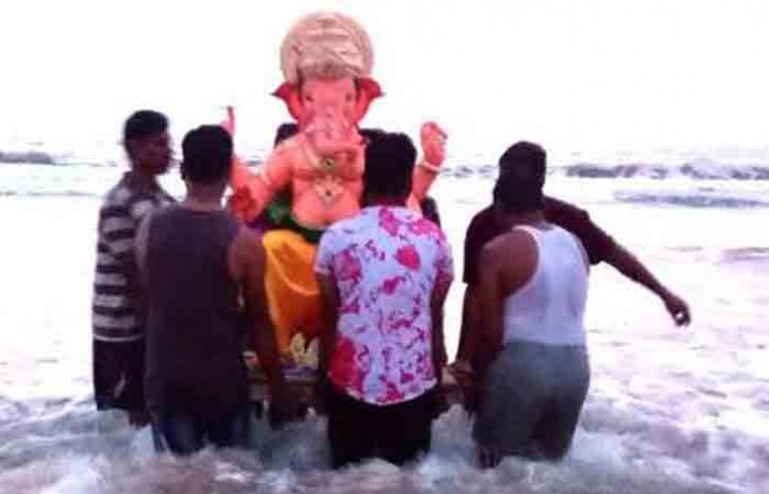 bappa-44