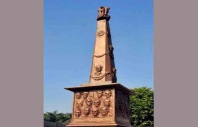 beed-photo-16-10