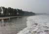 bhatye-beach-ratnagiri