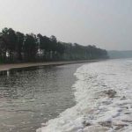 bhatye-beach-ratnagiri