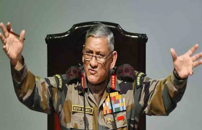 bipin-rawat bipin-rawat