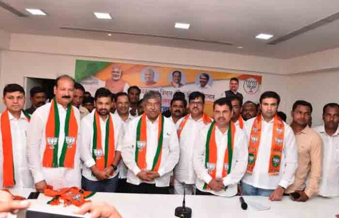 bjp-entry