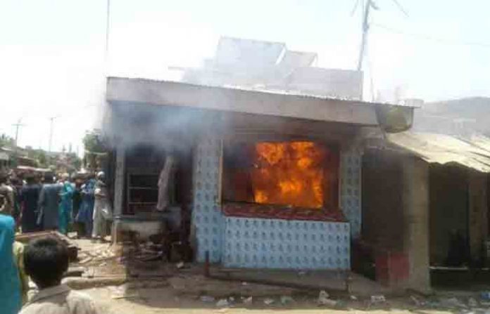 blasphemy-riots-pakistan