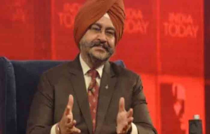 b s-dhanoa