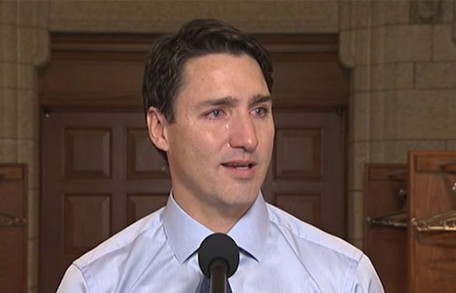 canadian-prime-minister