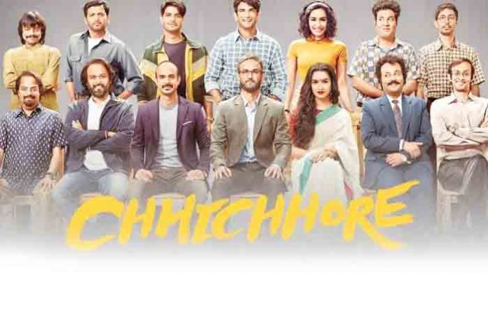 chichhore-6