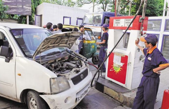 cng