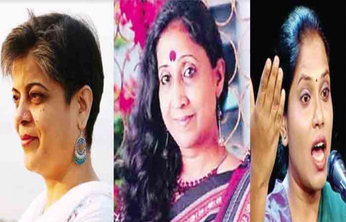 daya-pawar-award