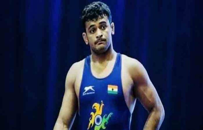 deepak-punia-wrest