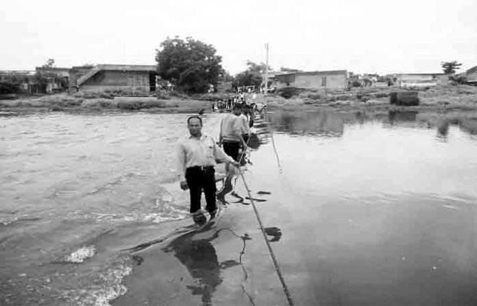 dhule1