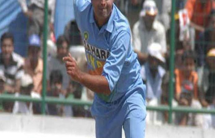 dinesh-mongia-face-cut-1