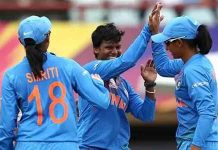 विस्डेनमध्ये हिंदुस्थानचा दबदबा, दीप्ती शर्मा ‘सर्वोत्कृष्ट महिला क्रिकेटर; ‘फाइव्ह क्रिकेटर्स ऑफ द इयर’मध्ये हिंदुस्थानचे चौघे