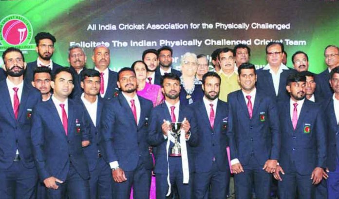 divyang-cricket-team