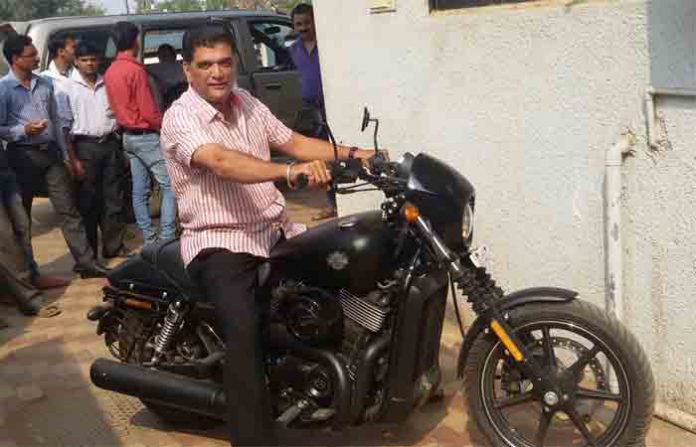 dr-girish-oak
