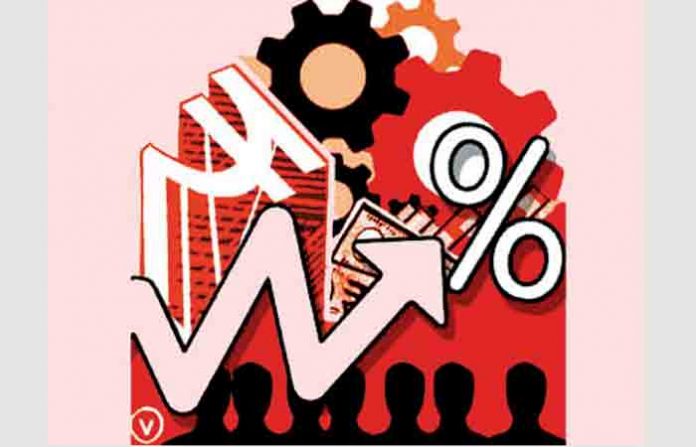 economy-growth