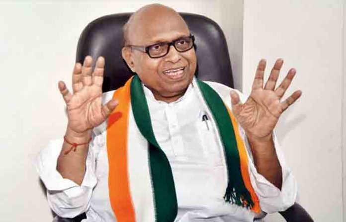eknath-gaikwad