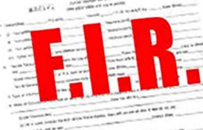 fir-police