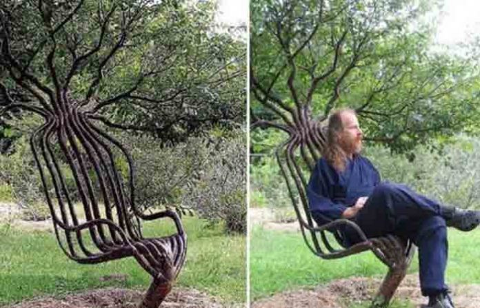 furniture-farm