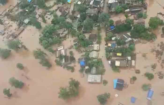 gadchiroli-rain08-09