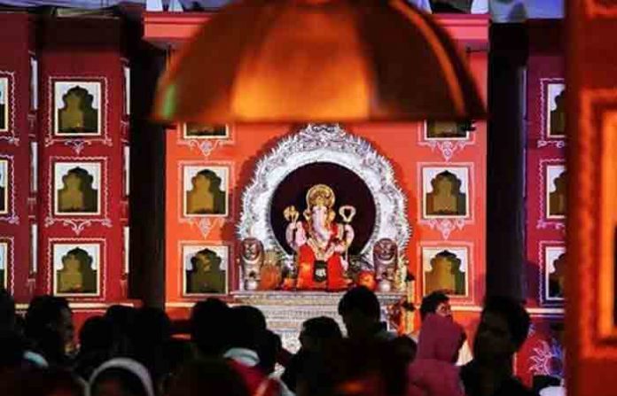 ganesh-festival-5