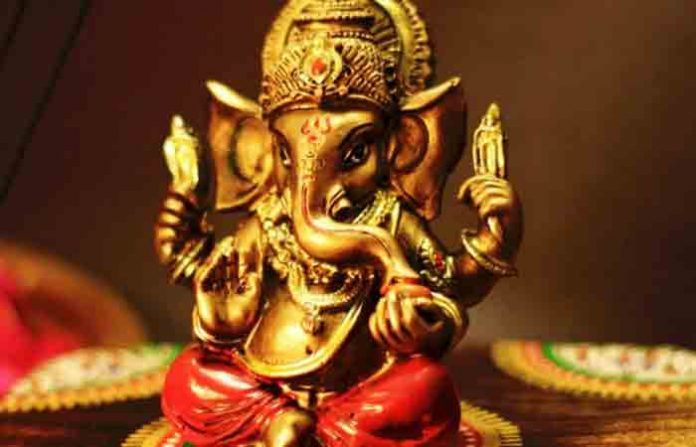 ganesha-vighnaharta